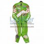 Toni Mang Kawasaki GP 1981 Leathers