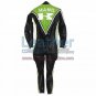 Toni Mang Kawasaki GP 1982 Leather Suit