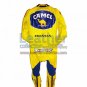 Troy Bayliss Camel Honda GP 2005 Leathers