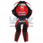 Troy Bayliss Ducati WSBK 2001 Leathers