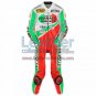 Troy Corser Ducati AMA 1994 Leather Suit