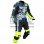 Valentino Rossi 2013 VR46 Race Suit