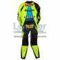 Valentino Rossi Aprilia GP 1996 Leathers