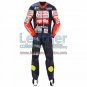 Valentino Rossi Aprilia GP 1997 Suit