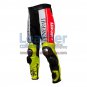 Valentino Rossi Ducati Corse Leathers Pants