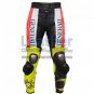 Valentino Rossi Ducati Corse Leathers Pants