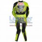 Valentino Rossi Honda CBR 600 GP 2000 Leather Suit