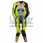 Valentino Rossi Honda GP 2000 Race Suit