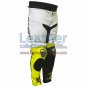 Valentino Rossi Motociclismo Repsol Honda MotoGP 2003 Pants