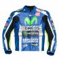 Valentino Rossi Movistar Yamaha 2016 MotoGP Race Jacket