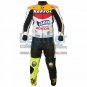 Valentino Rossi Repsol Honda MotoGP 2003 Leathers
