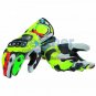 Valentino Rossi Team Ducati Replica Gloves