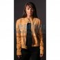 Vivo Women Leather jacket