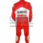 Wayne Rainey Marlboro Yamaha GP Leathers