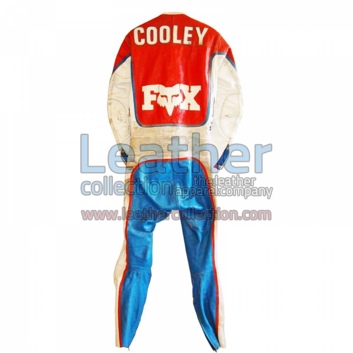honda motorcycle leathers