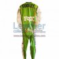 Wes Cooley Kawasaki AMA 1983 Leather Suit