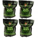 20,000-pc. King Arms Biodegradable Seamless .20g 6mm Airsoft BB's
