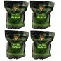 20,000-pc. King Arms Biodegradable Seamless .20g 6mm Airsoft BB's