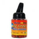 50 Bottles Airsoft 6mm Paintball BBs Air Soft Wholesale BB's