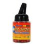 50 Bottles Airsoft 6mm Paintball BBs Air Soft Wholesale BB's