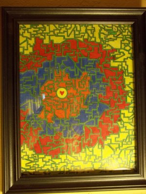 Tetris