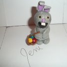Easter Bunny