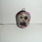 Ed Zombie