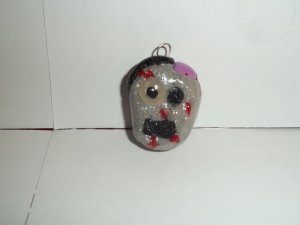 Ed Zombie