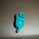 Peas in a Pod- Girl