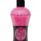 Pink Diamond Bubbles