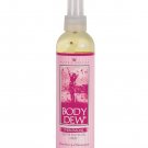 Body Dew
