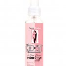 Coochy After Shave Protection Mist