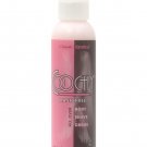 Coochy Shave Cream