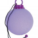 Pulsa Bath Massager