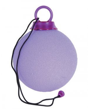 Pulsa Bath Massager