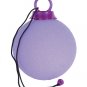 Pulsa Bath Massager