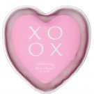 Hot Heart Massager
