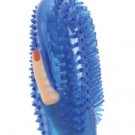 Jelly Love Mitt