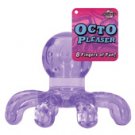 Octopleaser Massager