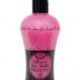 Bath & Body