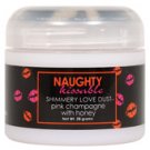 Naughty Kissable Love Dust