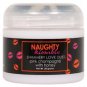 Naughty Kissable Love Dust
