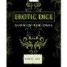 Dice