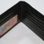 Liverpool Wallet PVC Liverpool Logo Crest Bronze