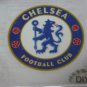 Chelsea Logo Iron On for T-Shirt