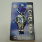 Chelsea Nail Clipper