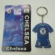 Key Chains