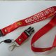 Lanyards