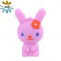 Cute Rabbit USB 2.0 Flash/Jump Driver(8GB)