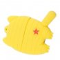 Striped Cat USB 2.0 Flash/Jump Driver(8GB)
